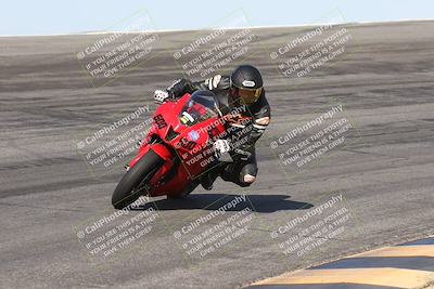 media/May-25-2025-TrackXperience (Sun) [[393a69de75]]/Level 2/Session 2 (Bowl)/